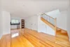 3/130 Langton Street, Jacana, Vic 3047-Image