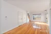 3/130 Langton Street, Jacana, Vic 3047-Image