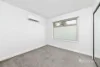 3/130 Langton Street, Jacana, Vic 3047-Image