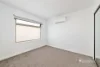 3/130 Langton Street, Jacana, Vic 3047-Image