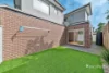3/130 Langton Street, Jacana, Vic 3047-Image