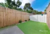 3/130 Langton Street, Jacana, Vic 3047-Image