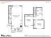 3/130 Langton Street, Jacana, Vic 3047-Floorplan