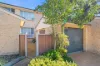 3/130 Newton Road, Blacktown, NSW 2148