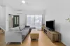 3/130 Newton Road, Blacktown, NSW 2148-Image