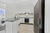 3/130 Newton Road, Blacktown, NSW 2148-Image