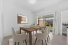 3/130 Newton Road, Blacktown, NSW 2148-Image