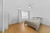 3/130 Newton Road, Blacktown, NSW 2148-Image