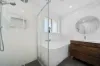 3/130 Newton Road, Blacktown, NSW 2148-Image