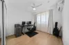 3/130 Newton Road, Blacktown, NSW 2148-Image