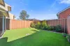 3/130 Newton Road, Blacktown, NSW 2148-Image