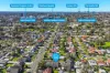 3/130 Newton Road, Blacktown, NSW 2148-Image