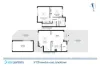 3/130 Newton Road, Blacktown, NSW 2148-Floorplan