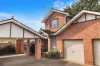 3/131 Lennox Street, Richmond, NSW 2753-Floorplan