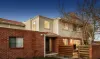 3/1314 North Road, Oakleigh South VIC 3167-Image