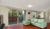 3/1314 North Road, Oakleigh South VIC 3167-Image