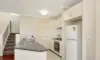 3/1314 North Road, Oakleigh South VIC 3167-Image