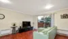 3/1314 North Road, Oakleigh South VIC 3167-Image