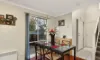 3/1314 North Road, Oakleigh South VIC 3167-Image