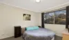3/1314 North Road, Oakleigh South VIC 3167-Image