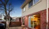3/1314 North Road, Oakleigh South VIC 3167-Image