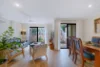 3/132 Kate Street, Carina, Qld 4152