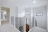 3/132 Kate Street, Carina, Qld 4152-Image