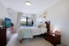 3/132 Kate Street, Carina, Qld 4152-Image