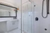 3/132 Kate Street, Carina, Qld 4152-Image