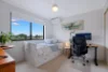 3/132 Kate Street, Carina, Qld 4152-Image