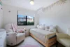 3/132 Kate Street, Carina, Qld 4152-Image
