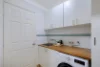 3/132 Kate Street, Carina, Qld 4152-Image