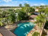 3/132 Kate Street, Carina, Qld 4152-Image