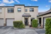 3/132 Kate Street, Carina, Qld 4152-Image