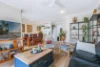 3/132 Kate Street, Carina, Qld 4152-Image