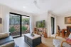 3/132 Kate Street, Carina, Qld 4152-Image