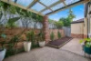 3/132 Kate Street, Carina, Qld 4152-Image