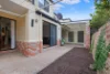 3/132 Kate Street, Carina, Qld 4152-Image