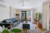 3/132 Kate Street, Carina, Qld 4152-Image
