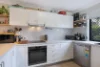 3/132 Kate Street, Carina, Qld 4152-Image