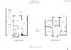 3/132 Kate Street, Carina, Qld 4152-Floorplan