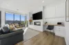 3/1320 Gregory Street, Lake Wendouree, Vic 3350-Image