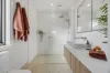 3/1320 Gregory Street, Lake Wendouree, Vic 3350-Image