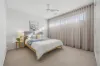 3/1320 Gregory Street, Lake Wendouree, Vic 3350-Image