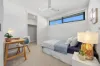 3/1320 Gregory Street, Lake Wendouree, Vic 3350-Image