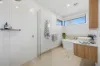 3/1320 Gregory Street, Lake Wendouree, Vic 3350-Image