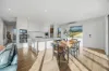 3/1320 Gregory Street, Lake Wendouree, Vic 3350-Image