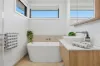 3/1320 Gregory Street, Lake Wendouree, Vic 3350-Image