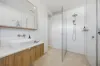 3/1320 Gregory Street, Lake Wendouree, Vic 3350-Image