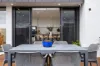 3/1320 Gregory Street, Lake Wendouree, Vic 3350-Image
